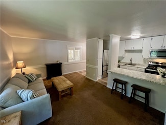 872 Tanager St Unit 61, Incline Village, NV 89451