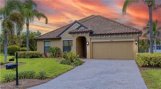 12931 Valdosta Place, Fort Myers, FL 33913