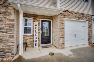 1049 Hammett Rd Unit 2, Johnson City, TN 37615