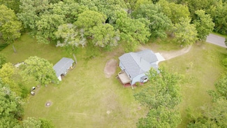 8630 182nd Ave SE, Becker, MN 55308