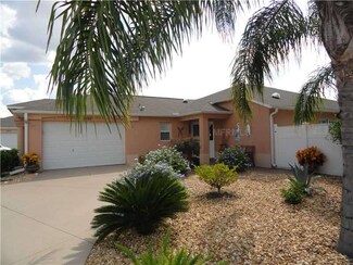2566 Bainbridge Ln, The Villages, FL 32162