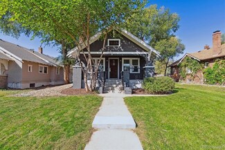 2029 8th Ave, Greeley, CO 80631