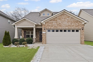 228 Eusa Cantrell Ln, Smyrna, TN 37167