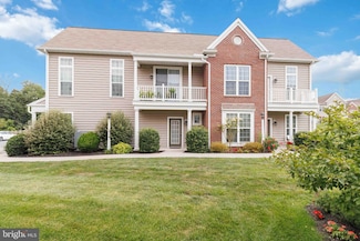 756 Whitetail Dr, Hummelstown, PA 17036