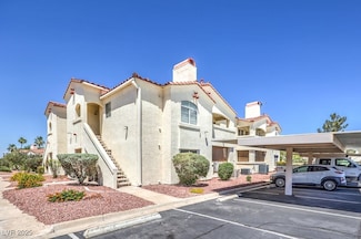 698 S Racetrack Rd Unit 1014, Henderson, NV 89015