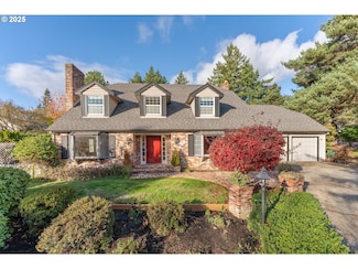 8635 NW Ash St, Portland, OR 97229