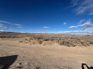 TBD Rattlesnake St, Elko, NV 89801
