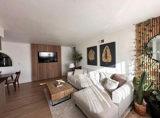 72603 Edgehill Dr Unit 4, Palm Desert, CA 92260