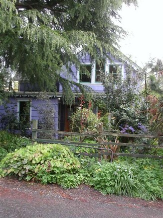 1513 Prospect Ave NE, Olympia, WA 98506