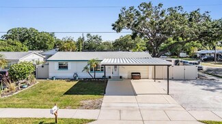 6894 82nd Ave N, Pinellas Park, FL 33781