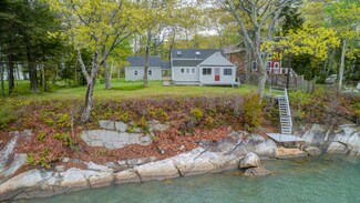 3 Merganser Way, Freeport, ME 04032