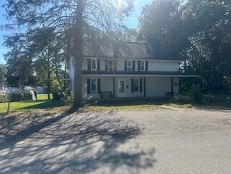 401 E Garfield St, Michigan City, IN 46360