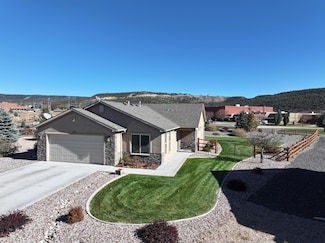 335 SE Cobblestone Ct, Cedaredge, CO 81413