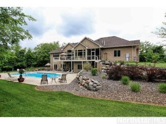 2625 2625 44th St W, Webster, MN 55088