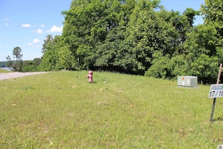 Lots 17 Oak View Ln, Eddyville, KY 42038
