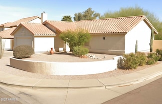 14617 S 35th Place, Phoenix, AZ 85044