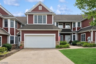 20 Turnberry Ln, Hamburg, NJ 07419