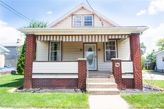 205 6th St, Monaca, PA 15061