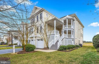 11436 Maid at Arms Ln, Berlin, MD 21811