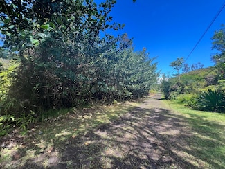 16-1432 Po'Ouli Rd, Kurtistown, HI 96760