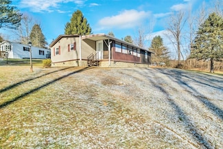 165 Lattintown Rd Unit Lot 8, Newburgh, NY 12550