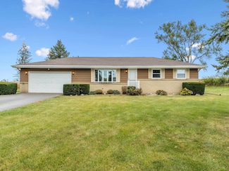 4815 W Spring Creek Rd, Beloit, WI 53511