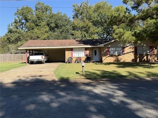 714 Gabriel Ln, Alexandria, LA 71302