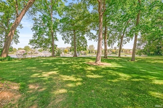 22907 State Road 120, Elkhart, IN 46516