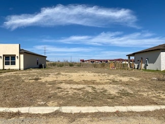 6910 Molinos Dr, Laredo, TX 78043