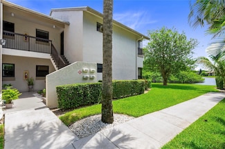 3665 NW 35th St Unit 1674, Coconut Creek, FL 33066