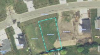 2323 Nature Ln, Hawley, MN 56549