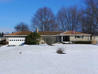 3859 Route 31, Jones Mills, PA 15646