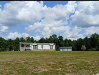6039 Sunrise Dr, Conway, SC 29527