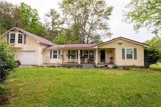 13538 Georgia 136, Lafayette, GA 30728