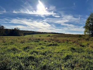 0 County Road 29, South Edmeston, NY 13411