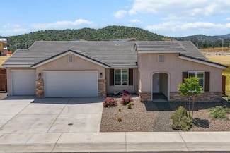 4633 Lower Springs Rd, Redding, CA 96001