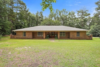 163 Mississippi 540, Mendenhall, MS 39114