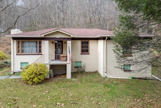 8104 Rich Patch Rd Unit 616, Covington, VA 24426