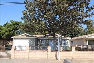 19360 Envoy Ave, Corona, CA 92881