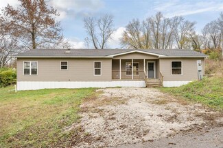 218 Lake Dr, Gray Summit, MO 63039