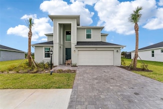 17777 Saddleback Loop, North Fort Myers, FL 33917
