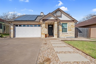 12922 Widge Dr, Austin, TX 78727
