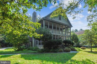 11415 Mohawk Ct, Swan Point, MD 20645