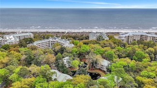 87 Ocean Ln Unit 8114, Hilton Head Island, SC 29928