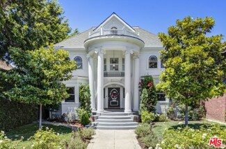 2239 W 24th St, Los Angeles, CA 90018