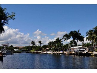 2701 NE 1st St Unit 108, Pompano Beach, FL 33062