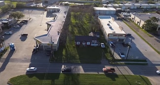 523 Sheldon Rd, Channelview, TX 77530