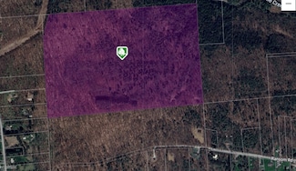 123 Ransom Rd, Binghamton, NY 13901