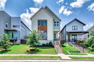 6025 Seville Dr, Austin, TX 78724
