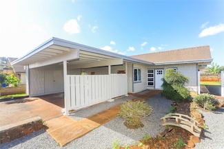 94-655 Ialeleiaka Place, Mililani, HI 96789
